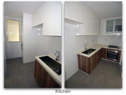 The Nautical (D27), Condominium #88031252